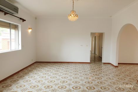 Property photo of 115 Gloucester Road Hurstville NSW 2220