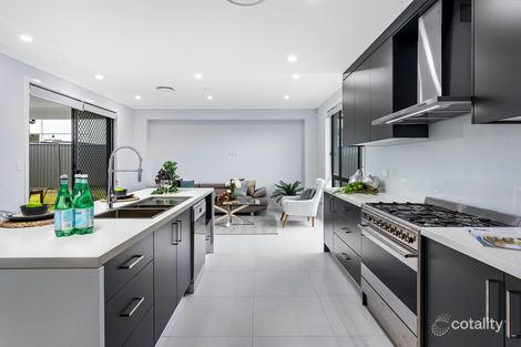 Property photo of 13 Graceful Court Cobbitty NSW 2570