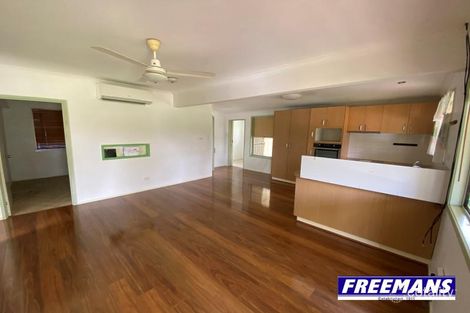 Property photo of 33 Mount Hope Road Booie QLD 4610