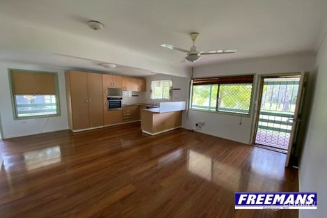 Property photo of 33 Mount Hope Road Booie QLD 4610