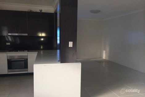 Property photo of 463 Punchbowl Road Greenacre NSW 2190