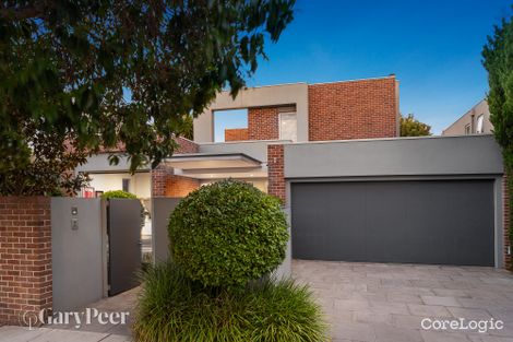 Property photo of 18 Lumeah Road Caulfield North VIC 3161