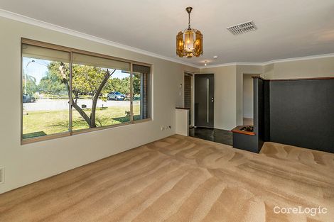 Property photo of 24 Baltic Mews Waikiki WA 6169