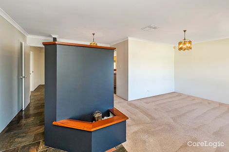 Property photo of 24 Baltic Mews Waikiki WA 6169
