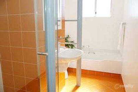 Property photo of 12/36 Osborne Road Manly NSW 2095