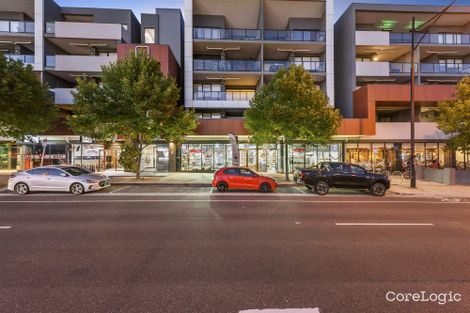 Property photo of 110/9 Commercial Road Caroline Springs VIC 3023