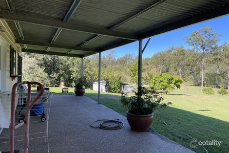 Property photo of 188 Moolboolaman Road Moolboolaman QLD 4671