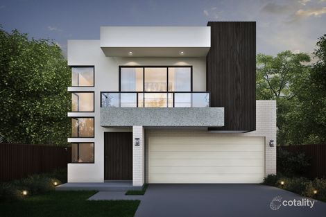 Property photo of 22 Riverbrae Avenue Riverstone NSW 2765