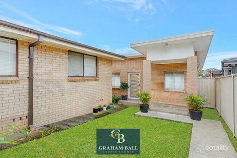 5a Dryden Pl, Wetherill Park, NSW 2164