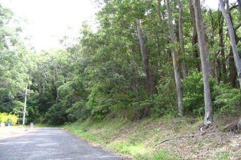 Property photo of 11 Pinaroo Road Wamberal NSW 2260