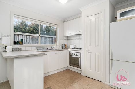 Property photo of 19/8 Norwarran Way Langwarrin VIC 3910