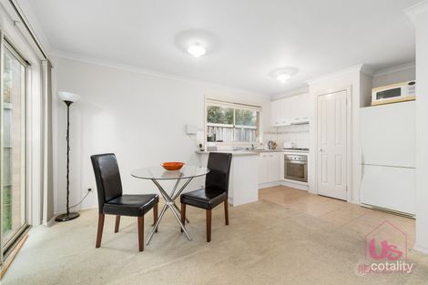 Property photo of 19/8 Norwarran Way Langwarrin VIC 3910