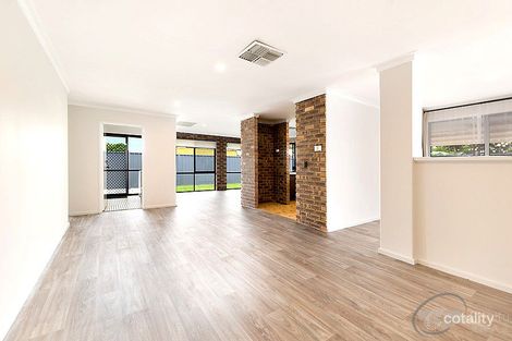 1/9 Duxbury Pl, Willetton, WA 6155