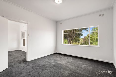 Property photo of 4/15 Burcham Street Mount Gambier SA 5290
