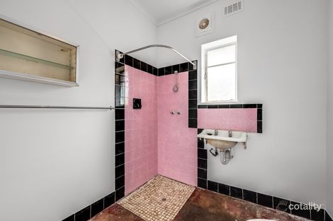 Property photo of 4/15 Burcham Street Mount Gambier SA 5290