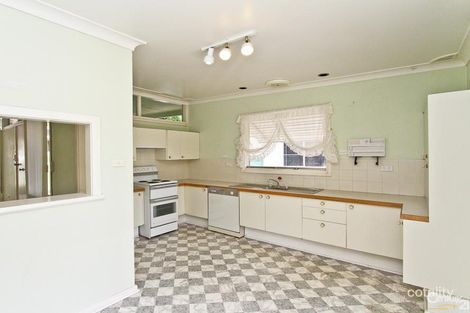 Property photo of 12 Elizabeth Street Eleebana NSW 2282