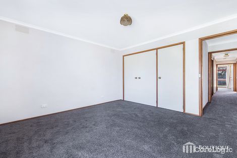 Property photo of 4 Oaktree Drive Hampton Park VIC 3976