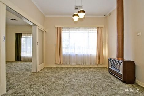 Property photo of 27 Leven Avenue Seaton SA 5023