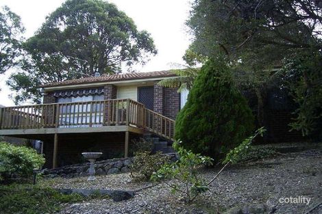 5 Gull Cl, Catalina, NSW 2536