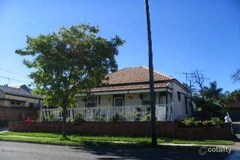 6 The Boulevarde, Lakemba, NSW 2195