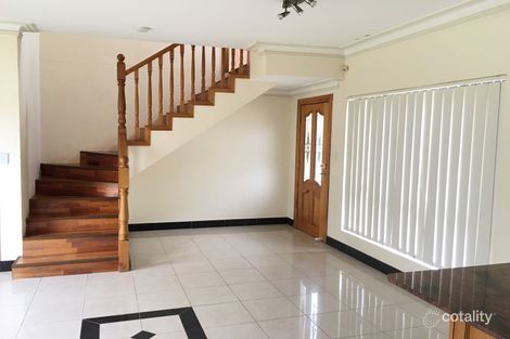 Property photo of 17-19 Eddystone Road Bexley NSW 2207