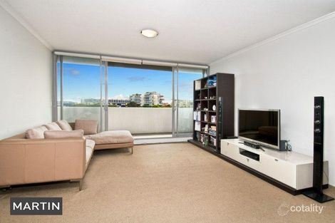 36/2 Hutchinson Walk, Zetland, NSW 2017