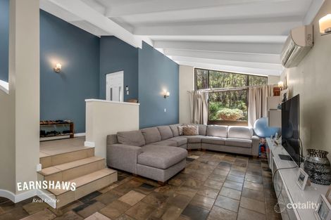 Property photo of 32 Hubert Street Darlington WA 6070