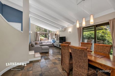 Property photo of 32 Hubert Street Darlington WA 6070