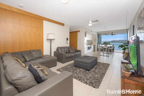 Property photo of 146 Sooning Street Nelly Bay QLD 4819