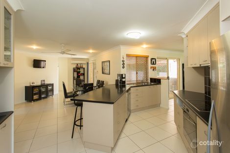 Property photo of 31 McCormack Avenue Rural View QLD 4740