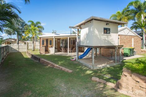 Property photo of 31 McCormack Avenue Rural View QLD 4740