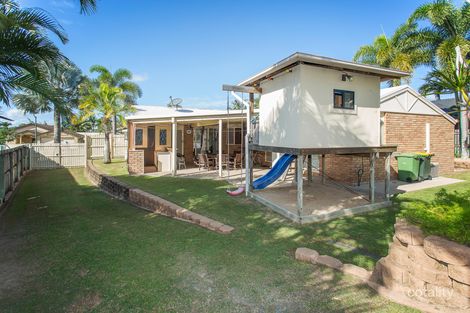 Property photo of 31 McCormack Avenue Rural View QLD 4740