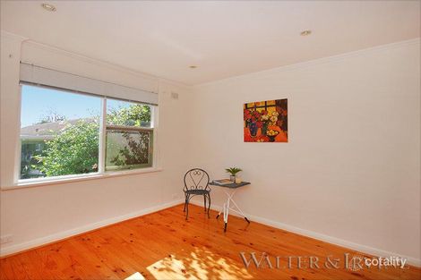 Property photo of 13/19 Osmond Terrace Fullarton SA 5063