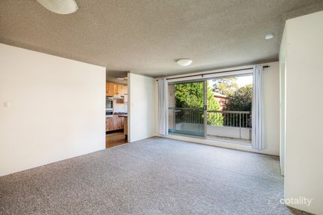 Property photo of 7/13-15 Clyde Avenue Cronulla NSW 2230