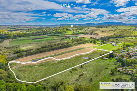 31 Harrison Pl, Armidale, NSW 2350