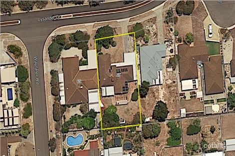 63 Lysander Dr, Heathridge, WA 6027