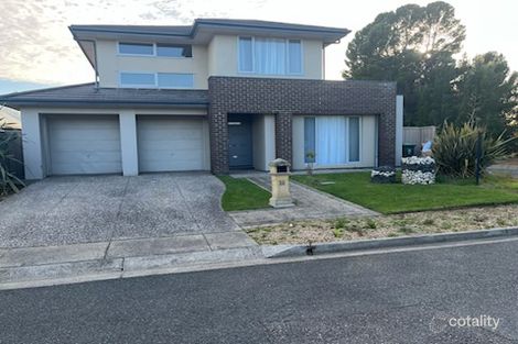 Property photo of 22 Pine View Close Old Reynella SA 5161