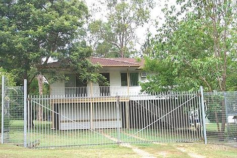 37 Allan Rd, Camira, QLD 4300