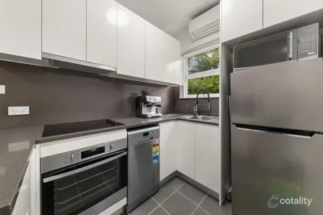 Property photo of 1/21 Thames Street Balmain NSW 2041