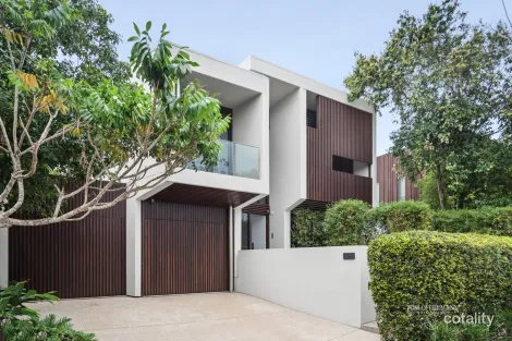 Property photo of 5 Wild Apple Court Noosa Heads QLD 4567