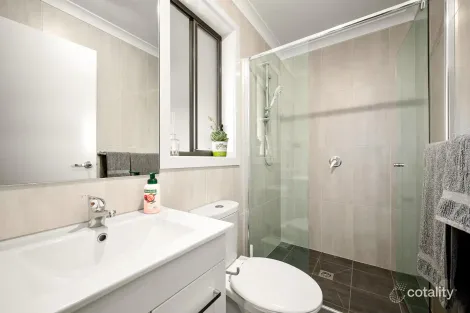 Property photo of 4 Wimbaliri Street Ngunnawal ACT 2913