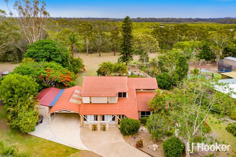 Property photo of 21 Catherine Street Birkdale QLD 4159