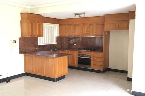 Property photo of 17-19 Eddystone Road Bexley NSW 2207