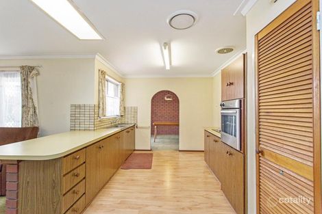 Property photo of 4 Tyrant Close Willetton WA 6155