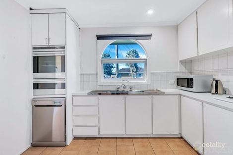 Property photo of 54 Nancy Street Cheltenham VIC 3192