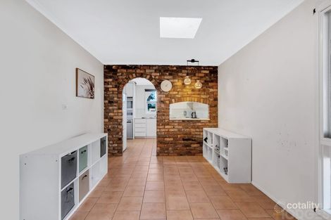Property photo of 54 Nancy Street Cheltenham VIC 3192