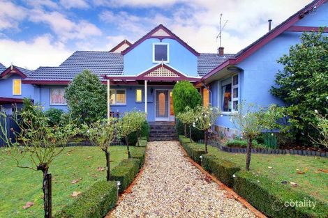 15-17 Lisle St, Moe, VIC 3825