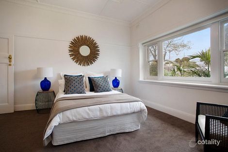 Property photo of 71 Centre Road Brighton East VIC 3187