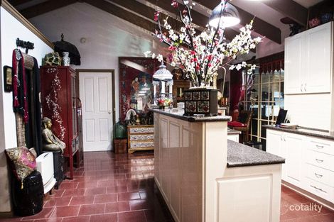 Property photo of 13 Barkly Street Rutherglen VIC 3685