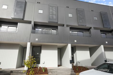 78 CAMEO CRES, SOUTH MORANG, VIC 3752